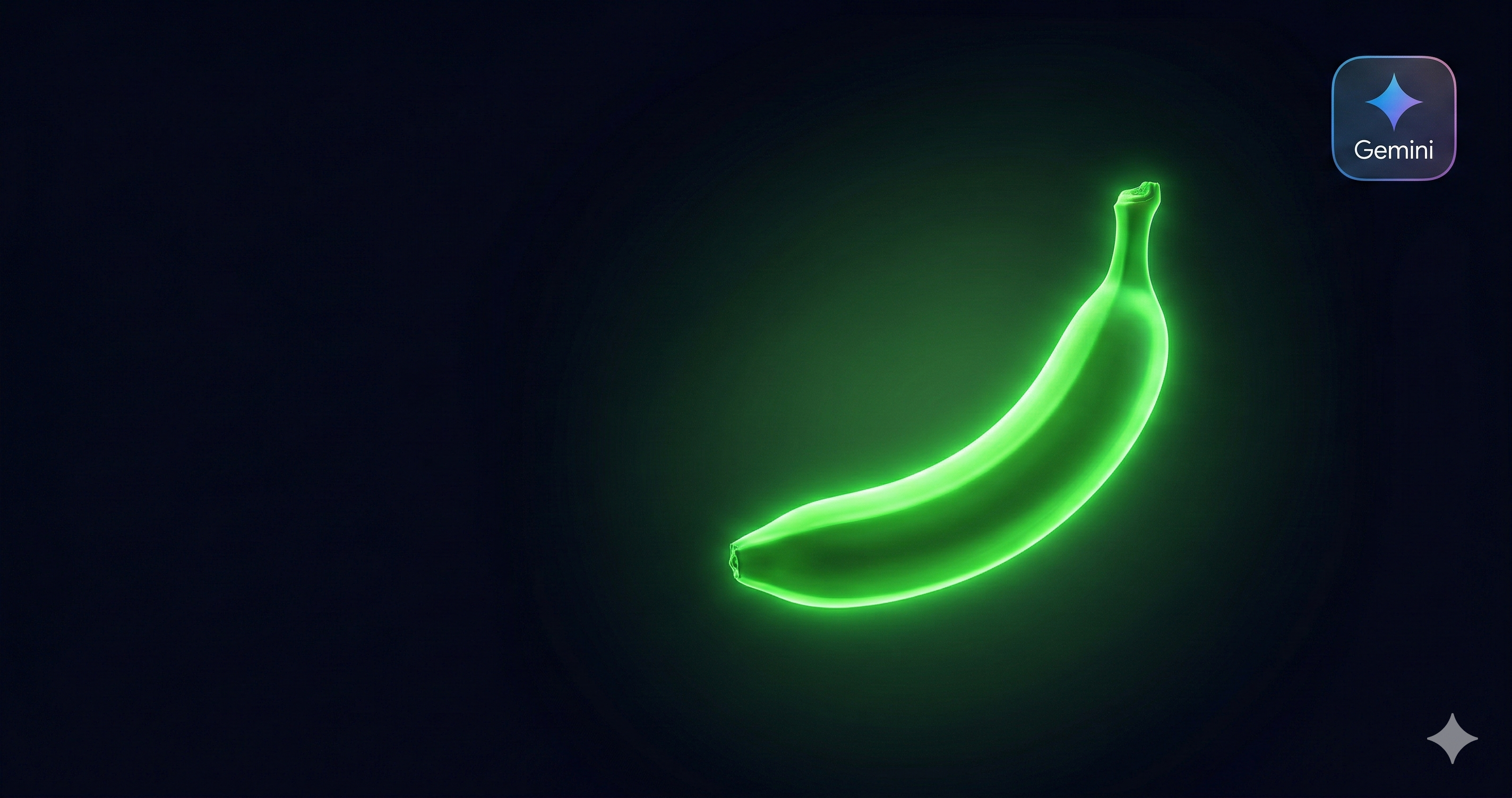 Nano Banana 2 — Googles neuer KI-Bildgenerator